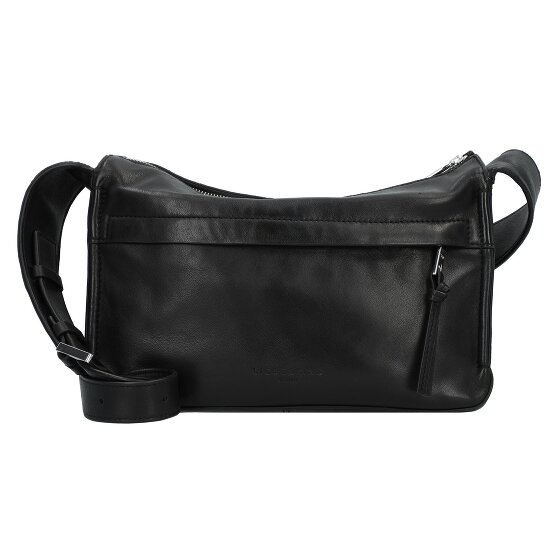 Liebeskind Sky Shoulder Bag Leather 30 cm