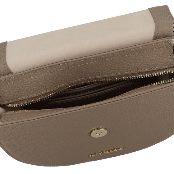 Hey Marly Soul Sister Handbag Leather 22 cm