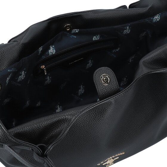 U.S. Polo Assn. Stanford Shoulder Bag 33 cm