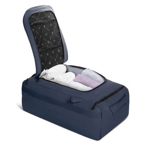 Pactastic Urban Collection Travel bag 37 cm