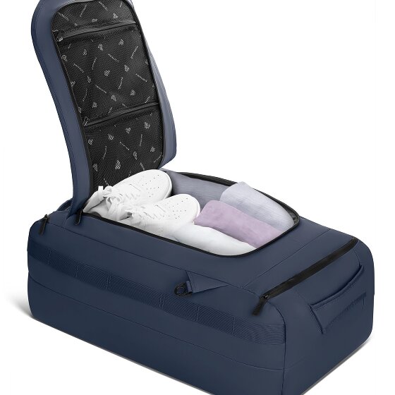 Pactastic Urban Collection Travel bag 37 cm