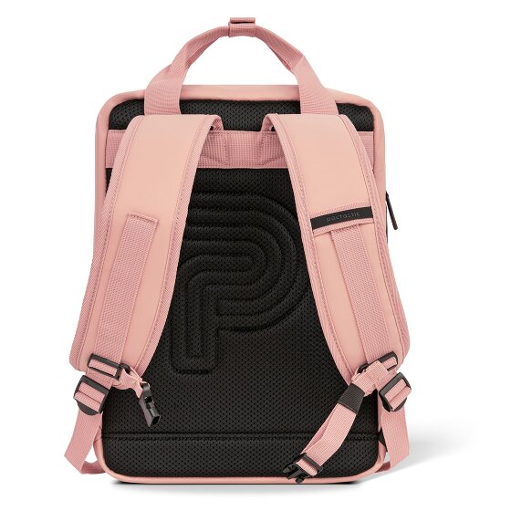 Pactastic Urban Collection Daypack 40 cm Laptop compartment