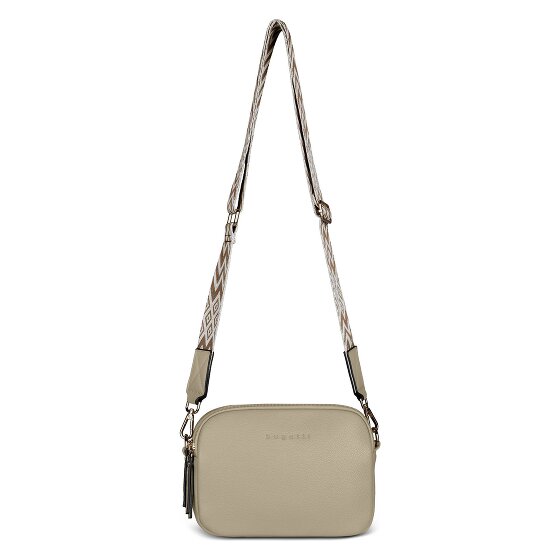 Bugatti Mare 3.0 Shoulder bag 21 cm