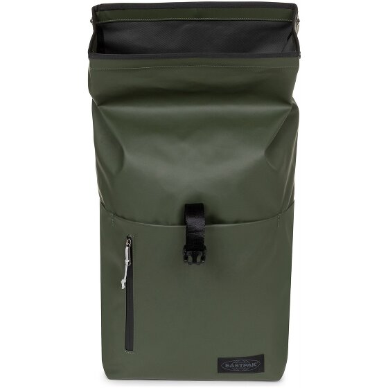 Eastpak Up Roll Daypack 44.5 cm Laptop compartment