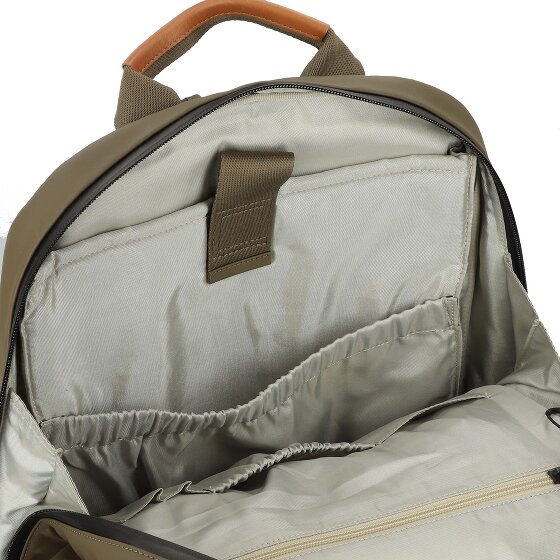aunts & uncles Kitakami Daypack 53 cm Laptop compartment aunts & uncles Kitakami Daypack 53 cm Laptop compartment