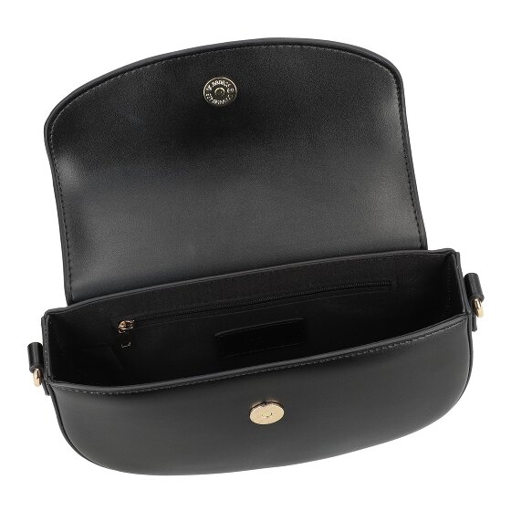 Seidenfelt Nellim Shoulder Bag 22.5 cm
