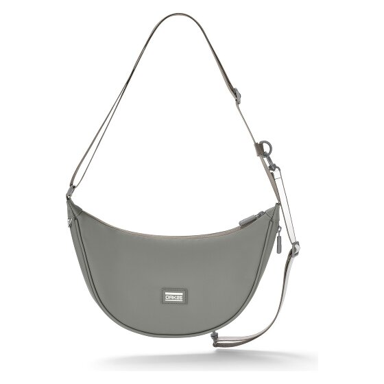 OAK25 Everyday Shoulder bag 31 cm