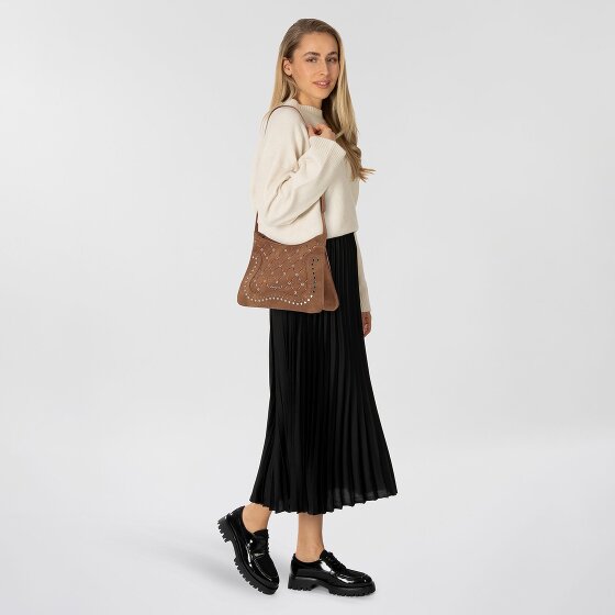 Desigual Yankee Manaos Shoulder bag 40 cm