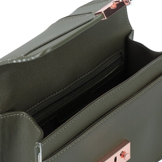 Seidenfelt Roros shoulder bag 21 cm