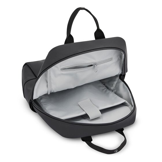 Johnny Urban Sleek Series Hailey Daypack 36 cm Laptop compartment