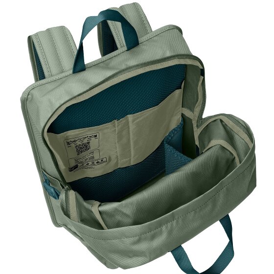 Vaude Coreway Daypack 40 cm Laptop compartment