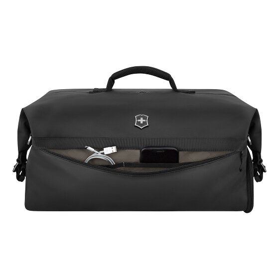 Victorinox Touring Weekender travel bag 70 cm