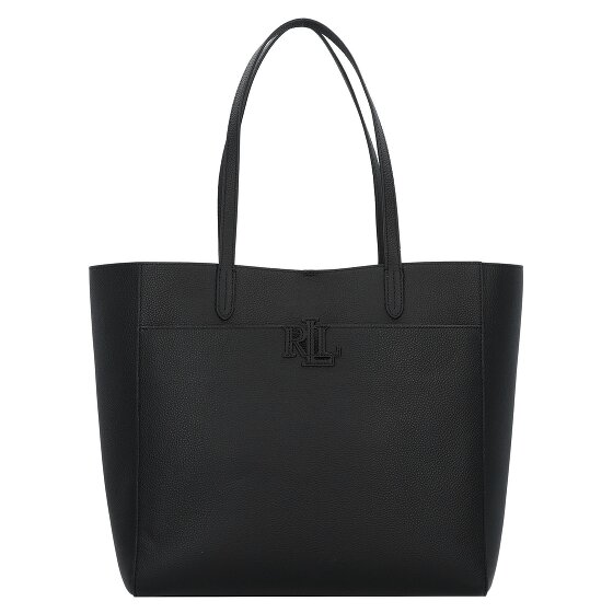Lauren Ralph Lauren Cameryn Shopper Bag Leather 43 cm