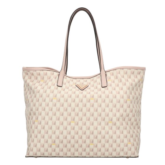 Guess G Wave Shopper Bag L 41 cm