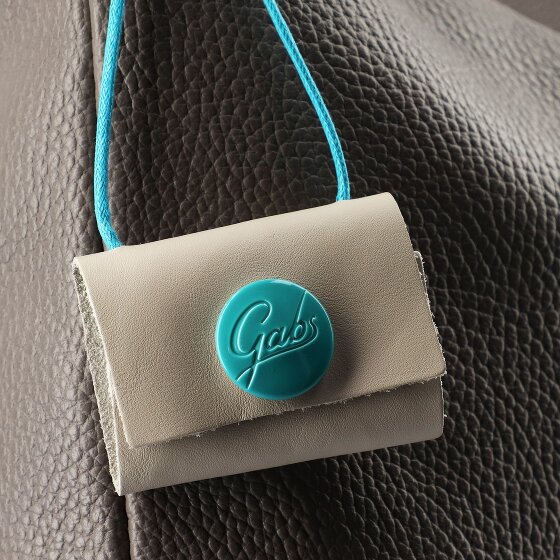 Gabs Lolita Shoulder Bag Leather 45 cm