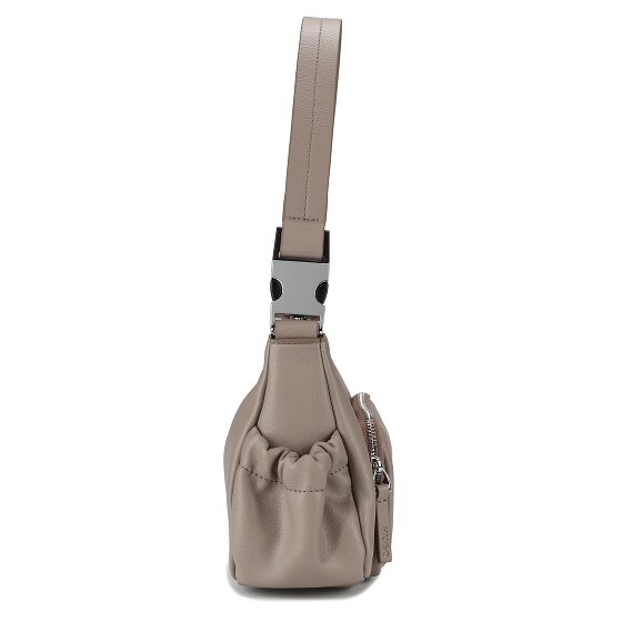 Hugo Bel 2.0 Shoulder Bag 24 cm