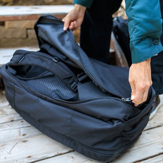 Gregory Border 50+15 travel backpack 64 cm