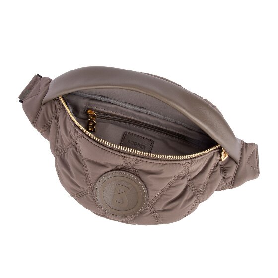 Bogner Tirano Runa Bum bag 18 cm