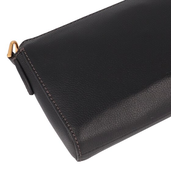 Fossil Gift Men bag Leather 19 cm