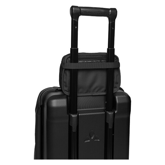 Vaude Coreway Fanny pack 24 cm