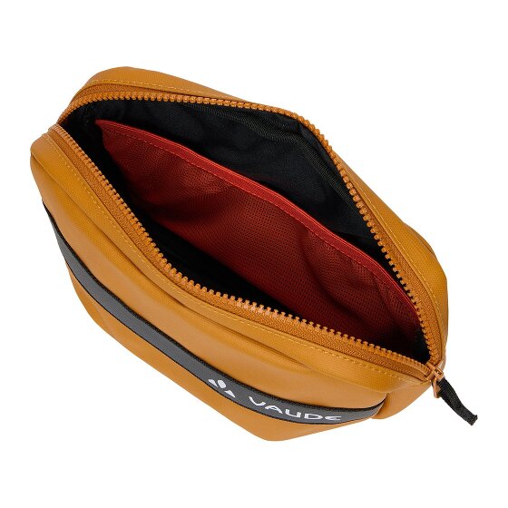 Vaude Alofi Shoulder bag 24 cm