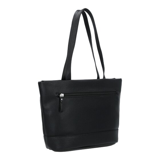 Gabor Lenea Shopper Bag M 36 cm