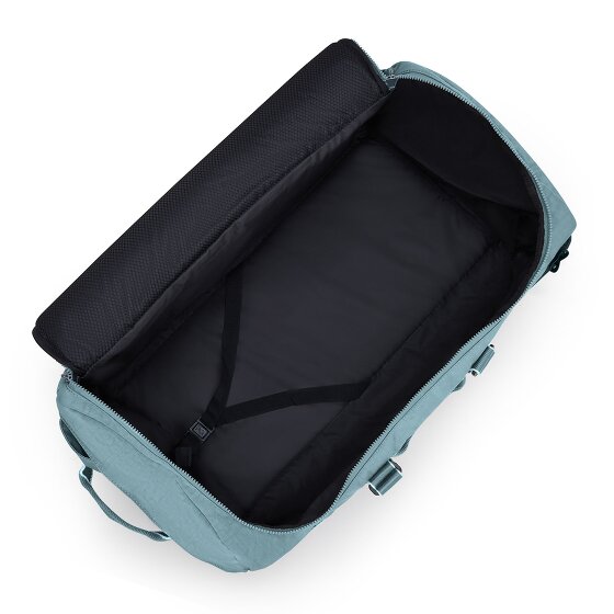 Kipling Basic Jonis Weekender travel bag M 35.8 cm