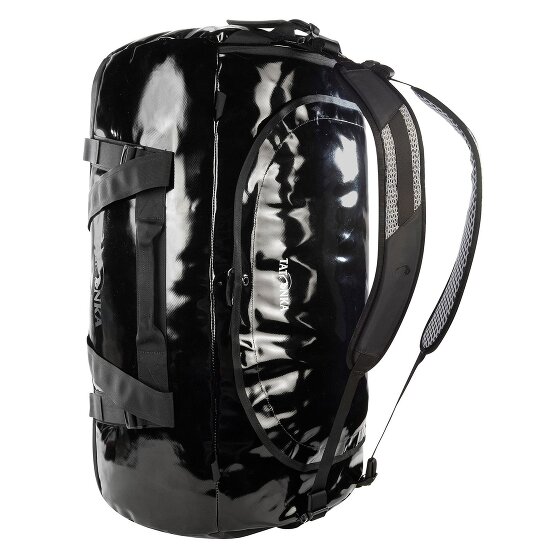Tatonka Barrel Weekender travel bag 74 cm
