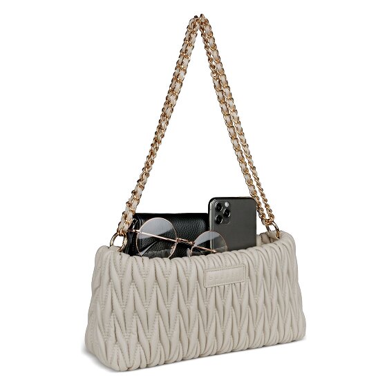 Bugatti Mare 4.0 Shoulder Bag M 28 cm