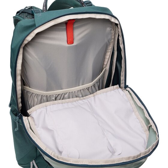 Vaude Wizard 18 L Hiking backpack 50 cm