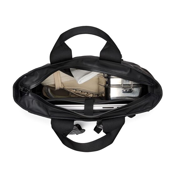 Sandqvist Stream Daypack 42 cm Laptop compartment