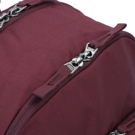 Jack Wolfskin Terracade Daypack 43 cm Laptop compartment