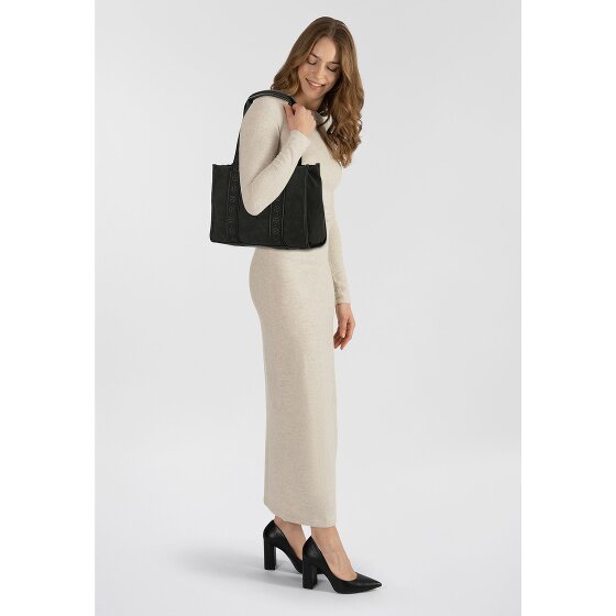 Tom Tailor Yara Shopper Bag 37 cm