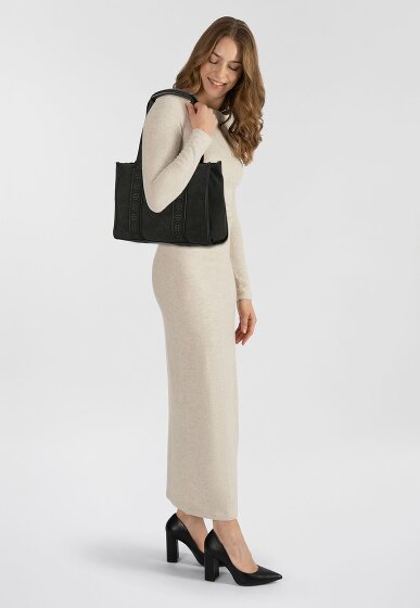Tom Tailor Yara Shopper Bag 37 cm