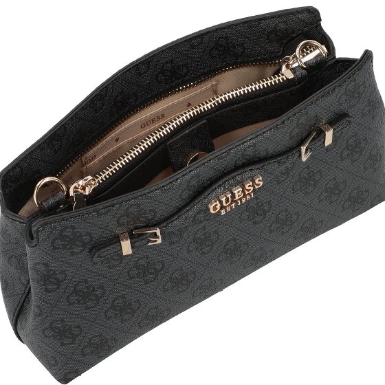 Guess Katya Shoulder bag 24 cm