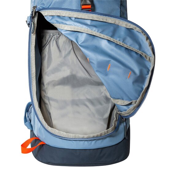 Tatonka Norix 28 Women backpack 61 cm