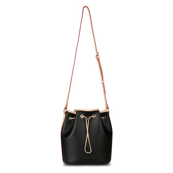 Bugatti Ella Bucket bag 26 cm