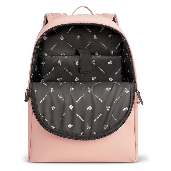 Pactastic Urban Collection Daypack 44 cm Laptop compartment