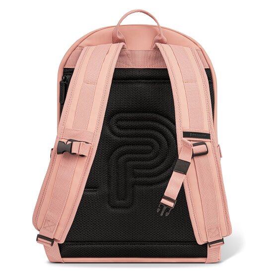 Pactastic Urban Collection Daypack 44 cm Laptop compartment