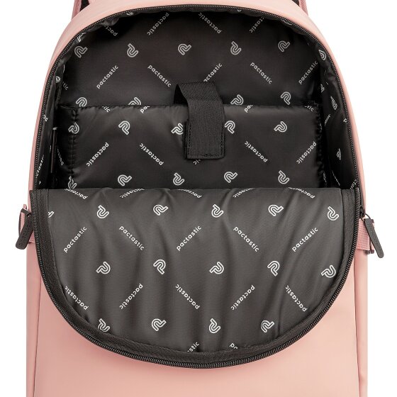 Pactastic Urban Collection Daypack 44 cm Laptop compartment