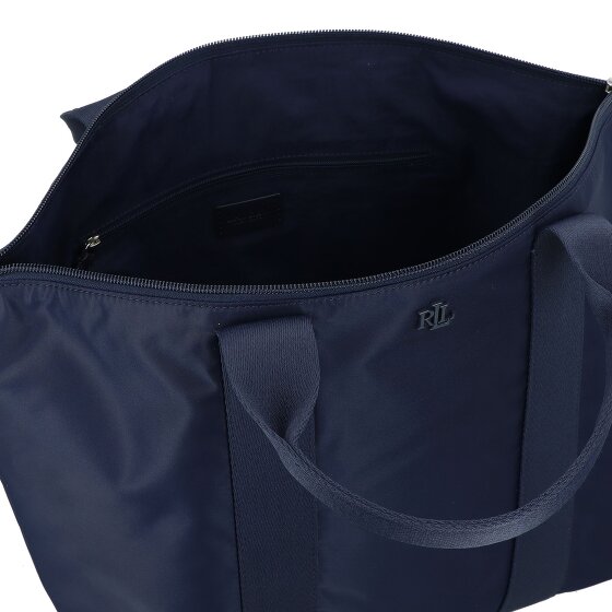 Lauren Ralph Lauren Stevie Shoulder Bag 47 cm