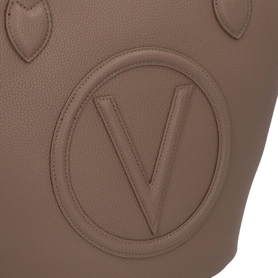 Valentino Special Covent Shopper Bag 29 cm