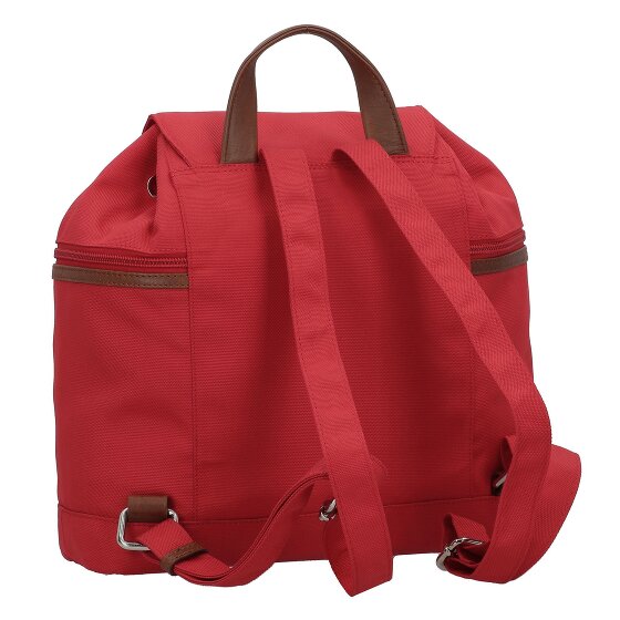 Greenburry Heidi City Backpack 32 cm