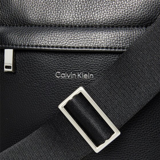 Calvin Klein Raised Shoulder bag 19 cm
