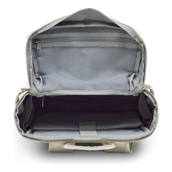 Johnny Urban Kian Daypack 48 cm Laptop compartment