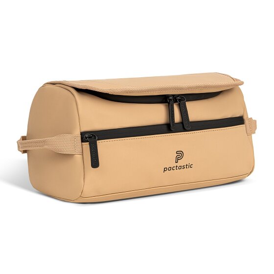 Pactastic Urban Collection Toilet bag 30 cm