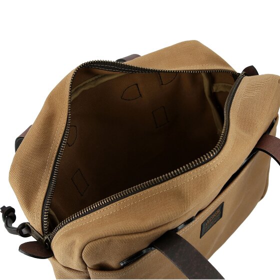 Filson Rugged Twill Shoulder Bag 32 cm