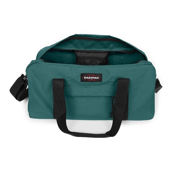 Eastpak Stand Weekender travel bag 53 cm