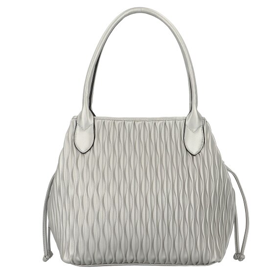 Gabor Granada Wave Shopper Bag 43 cm