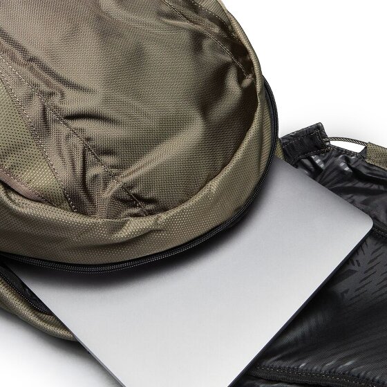 Oakley Kitchen Sink Daypack 51 cm Laptop compartment